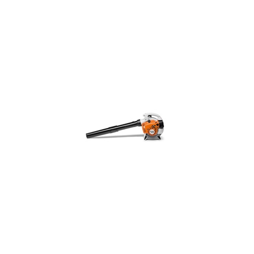 Dmuchawa spalinowa STIHL BG 56